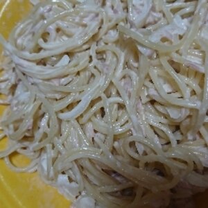 ♡:スパサラ